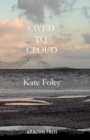 Saved to Cloud - Book