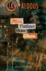 More Patina than Gleam - Book