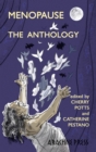 Menopause: The Anthology - eBook
