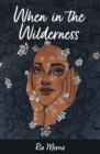 When in the Wilderness - eBook