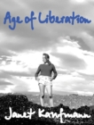 Age of Liberation - Book