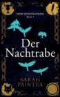 Der Nachtrabe - Book