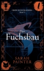 Der Fuchsbau - Book