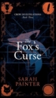 The Fox's Curse - Book