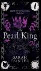 The Pearl King - Book