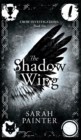 The Shadow Wing - Book