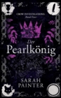 Der Pearlkonig - Book