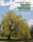 An ID Guide to Trees of Britain and North-West Europe - Book