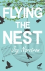 Flying The Nest - Book