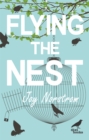 Flying the Nest - eBook