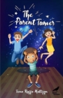 The Parent Tamer - Book