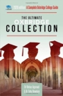 ULTIMATE OXBRIDGE COLLECTION - Book