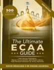 ULTIMATE ECAA GUIDE - Book