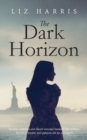 The Dark Horizon - Book