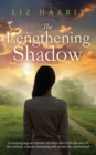 The Lengthening Shadow : A sweeping saga set between the wars - Book