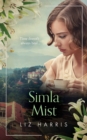 Simla Mist - Book