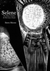 Selene : The Moon Goddess and the Cave Oracle - Book
