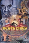 Death Lines - Book