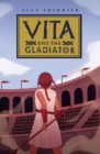 Vita & the Gladiator - Book