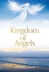Kingdom of Angels - Book