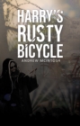 Harry's Rusty Bicycle - eBook
