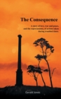 The Consequence - Book