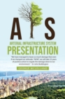 A.I.S. : Arterial Infrastructure System Presentation - Book