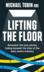 Lifting The Floor - eBook