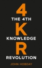 The 4th Knowledge Revolution - eBook