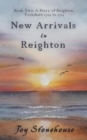 New Arrivals in Reighton - eBook
