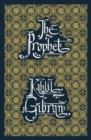 The Prophet - Book