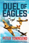 Duel of Eagles - Book