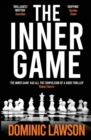 The Inner Game - Book