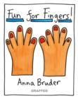 Fun for Fingers - eBook