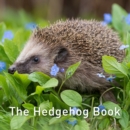 The Hedgehog Book - eBook