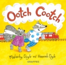 Ootch Cootch - eBook