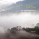 Rock Songs : story about walk about story about walkabout story - Book