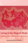 Living in the Magical Mode - eBook