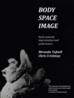 Body Space Image - eBook