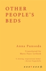 Other People's Beds - Book