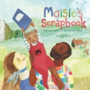 Maisie's Scrapbook - eBook