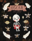 Oscar Seeks A Friend - eBook