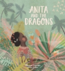 Anita and the Dragons - eBook