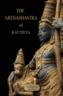 The Arthashastra - Book