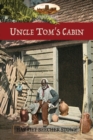 Uncle Tom's Cabin : or Life Among the Lowly; with Hammatt Billings' 1st ed. illustrations & notes from a later ed. (Aziloth Books) - Book