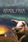 Animal Farm - Book