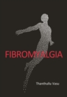 FIBROMYALGIA - eBook