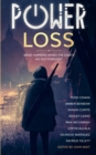 Power Loss : What Happens When the Lights Go out Forever? - Book