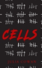 Cells - Book