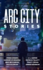 Arc City Stories - Book